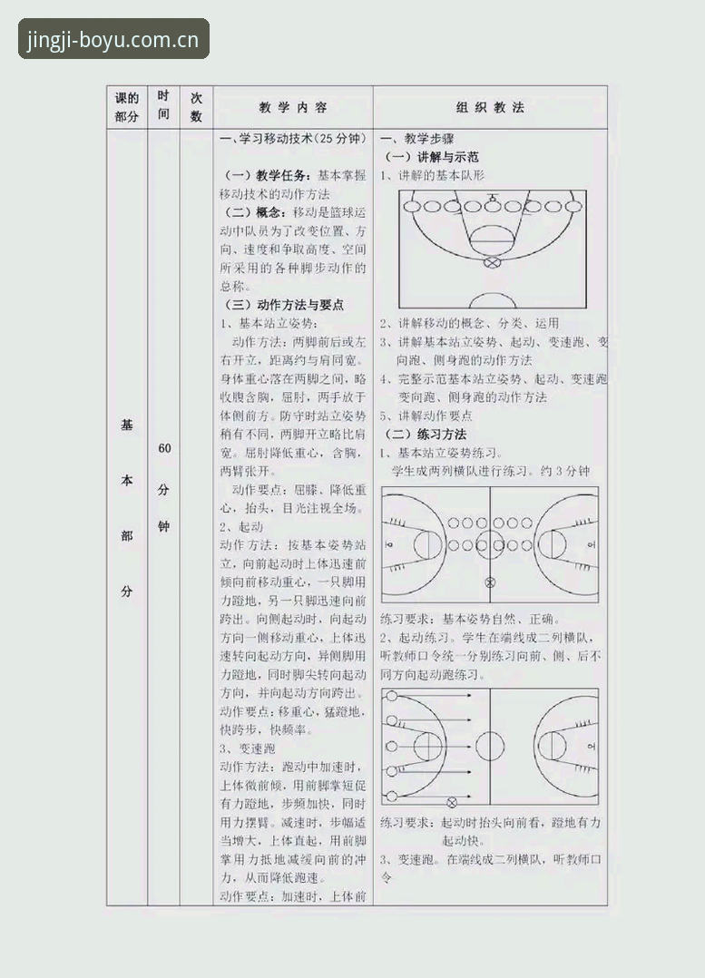 博鱼体育篮球数据 博鱼体育篮球数据深度解析:从赛场表现到投注策略的全景指南